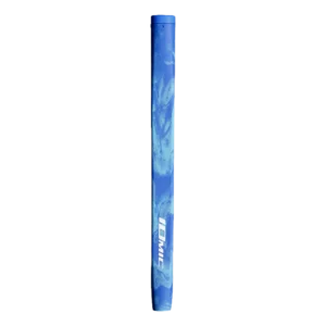 Army Standard 65g Putter Grip