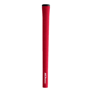 Sticky 2.3 Swing Grip