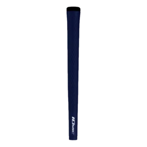 Sticky Mid Swing Grip