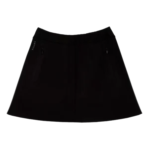 Welding 17" Skort