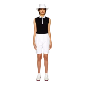 Golf Tech 9" Short