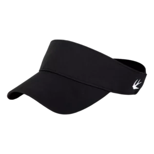 Women's Golf Visor