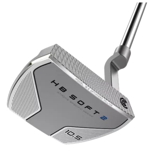 HB Soft 2 #10.5P Putter