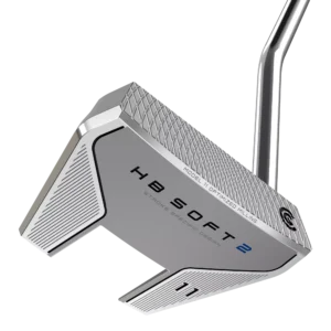 HB Soft 2 #11 Putter