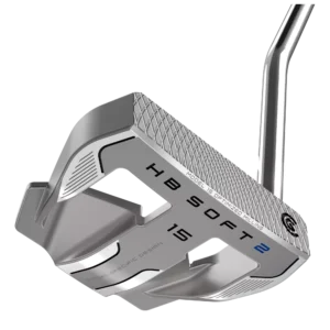 HB Soft 2 #15 Putter