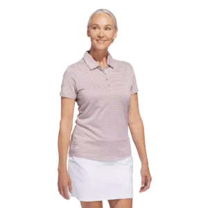 Ottoman Short Sleeve Polo Shirt