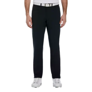 Heather 5 Pocket Golf Pants