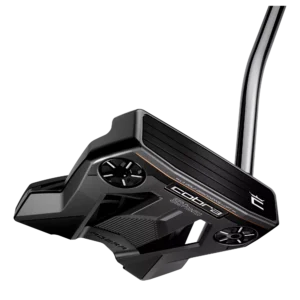Agera 3D Printed Putter