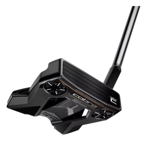 Agera RS-30 3D Printed Putter