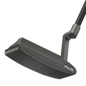 2024 PLD Milled Anser 2D Putter
