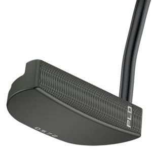 2024 PLD Milled DS72 Putter