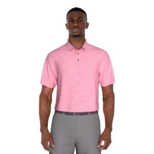 Jasper Airflux Polo
