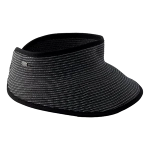 Victoria Visor