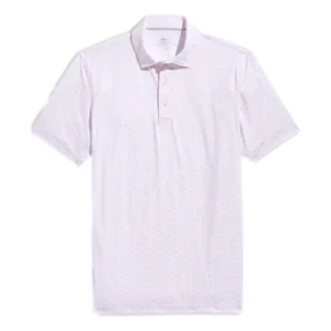 Palmero Polo
