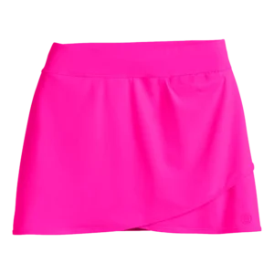 Offshore 14" Core Skort