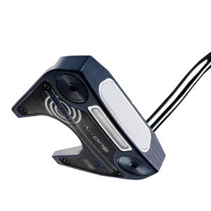 Ai-ONE #7 DB Putter