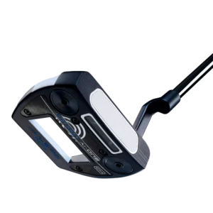 Ai-ONE Jailbird Mini CH Putter