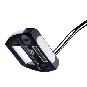 Ai-ONE Jailbird Mini DB Putter