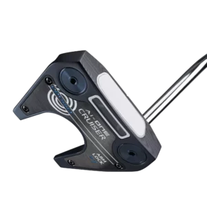 Ai-ONE Cruiser #7 Armlock DB Putter