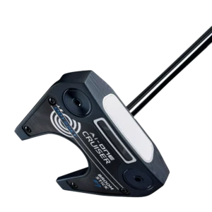Ai-ONE Cruiser #7 CS Broomstick Putter