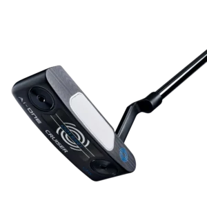 Ai-ONE Cruiser Double Wide CH Putter