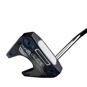 Ai-ONE Cruiser #7 DB Putter