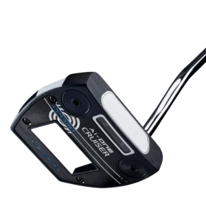 Ai-ONE Cruiser Jailbird DB Putter