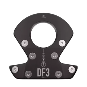 DF3 Putter