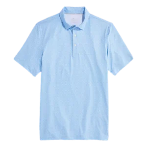 Palmero Polo