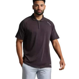 Sport Tech Polo