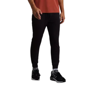 Superstretch Jogger