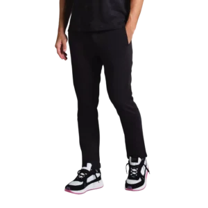 Superstretch Utility Pant