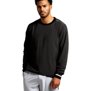 Sport Utility Windshirt