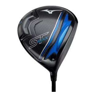 ST-Max 230 Driver