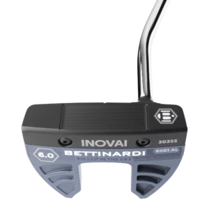 2024 INOVAI 6.0 Spud Neck Putter
