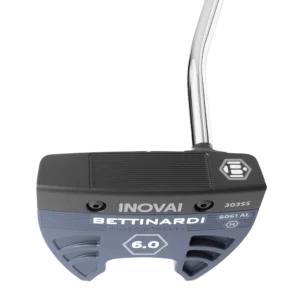 2024 INOVAI 6.0 Armlock Putter