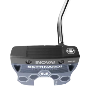 2024 INOVAI 6.5 Spud Neck Putter
