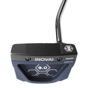 2024 INOVAI 9.0 Spud Neck Putter