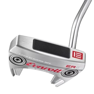 Neo Classic 5 Putter