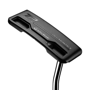 TP Black Del Monte #7 Putter