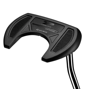 TP Black Ardmore #7 Putter
