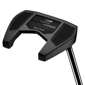 TP Black Palisades #3 Putter