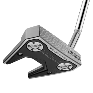 Scotty Cameron 2024 Phantom 7.5 Putter