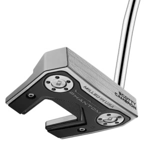 Scotty Cameron 2024 Phantom 5 Putter