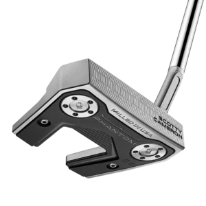 Scotty Cameron 2024 Phantom 5.5 Putter