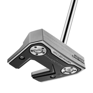 Scotty Cameron 2024 Phantom 5S Putter
