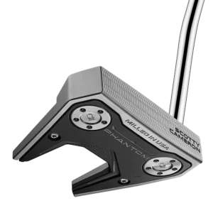 Scotty Cameron 2024 Phantom 7 Putter
