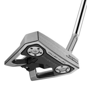 Scotty Cameron 2024 Phantom 9.5 Putter