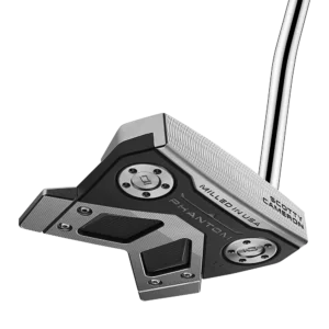Scotty Cameron 2024 Phantom 11 Putter