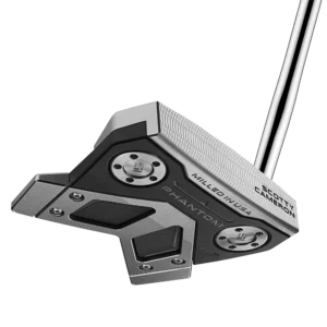 Scotty Cameron 2024 Phantom 11.5 Putter